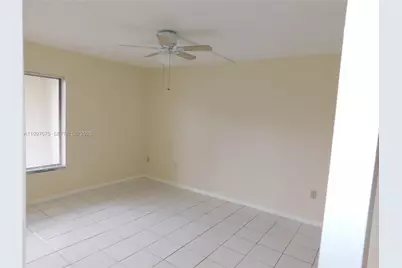 8005 SW 107th Ave #309, Miami, FL 33173 - Photo 19