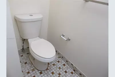 8005 SW 107th Ave #309, Miami, FL 33173 - Photo 9