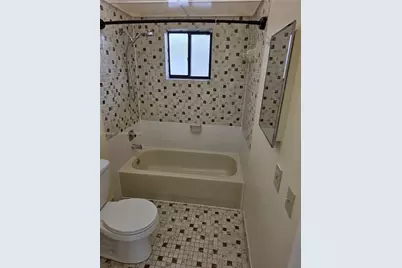 8005 SW 107th Ave #309, Miami, FL 33173 - Photo 27