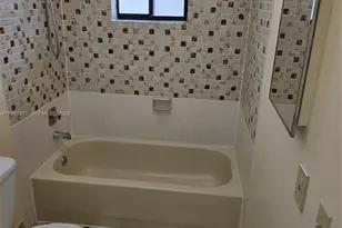 8005 SW 107th Ave, Miami, FL 33173 - Photo 27
