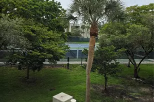 8005 SW 107th Ave, Miami, FL 33173 - Photo 33