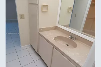 8005 SW 107th Ave #309, Miami, FL 33173 - Photo 7