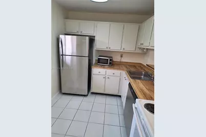 8005 SW 107th Ave #309, Miami, FL 33173 - Photo 5