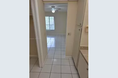 8005 SW 107th Ave #309, Miami, FL 33173 - Photo 23