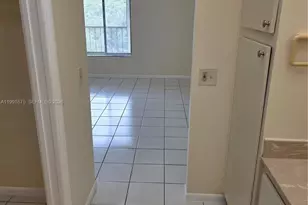 8005 SW 107th Ave, Miami, FL 33173 - Photo 23