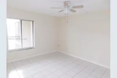 8005 SW 107th Ave #309, Miami, FL 33173 - Photo 21