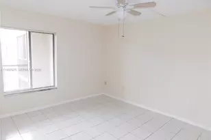 8005 SW 107th Ave, Miami, FL 33173 - Photo 21