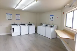 8005 SW 107th Ave, Miami, FL 33173 - Photo 31