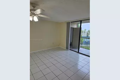 8005 SW 107th Ave #309, Miami, FL 33173 - Photo 15