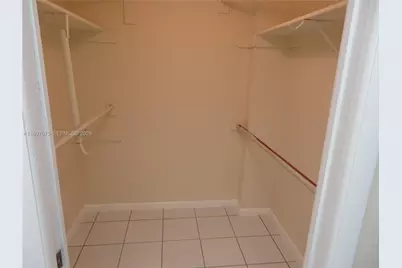 8005 SW 107th Ave #309, Miami, FL 33173 - Photo 9