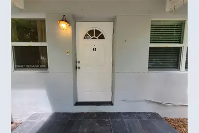 40 NW 44th St #40, Miami, FL 33127 - Photo 3