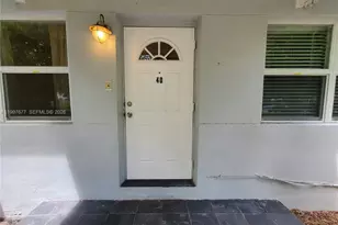 40 NW 44th St, Miami, FL 33127 - Photo 3