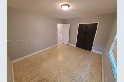 40 NW 44th St #40, Miami, FL 33127 - Photo 9