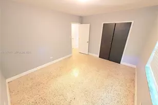 40 NW 44th St, Miami, FL 33127 - Photo 7