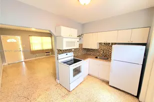 40 NW 44th St, Miami, FL 33127 - Photo 5