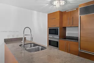 475 Brickell Ave, Miami, FL 33131 - Photo 5