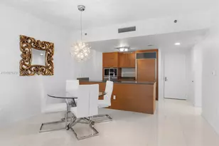 475 Brickell Ave, Miami, FL 33131 - Photo 7