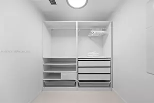 475 Brickell Ave, Miami, FL 33131 - Photo 13