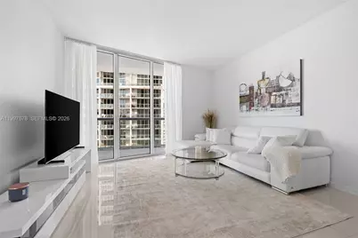 475 Brickell Ave #3711, Miami, FL 33131 - Photo 11