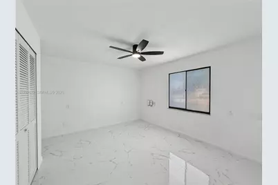 2101 Hibiscus Rd #0, Fort Myers, FL 33905 - Photo 7