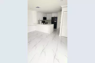 11243 SW 245th St, Homestead, FL 33032 - Photo 5