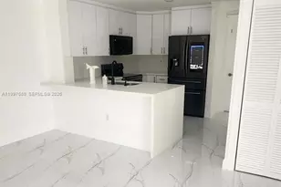 11243 SW 245th St, Homestead, FL 33032 - Photo 5