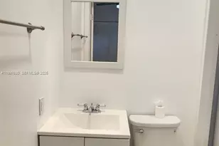 11243 SW 245th St, Homestead, FL 33032 - Photo 17