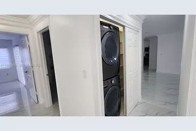 11243 SW 245th St, Homestead, FL 33032 - Photo 13