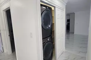 11243 SW 245th St, Homestead, FL 33032 - Photo 13