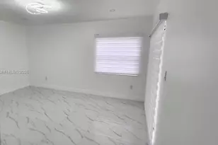 11243 SW 245th St, Homestead, FL 33032 - Photo 11