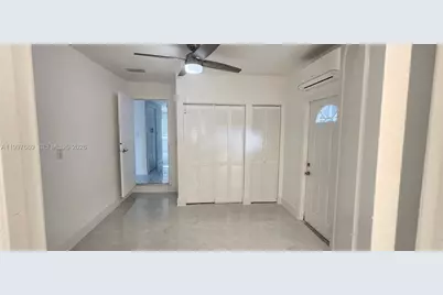 11243 SW 245th St, Homestead, FL 33032 - Photo 15