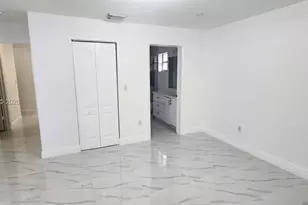 11243 SW 245th St, Homestead, FL 33032 - Photo 7