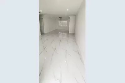 11243 SW 245th St, Homestead, FL 33032 - Photo 3