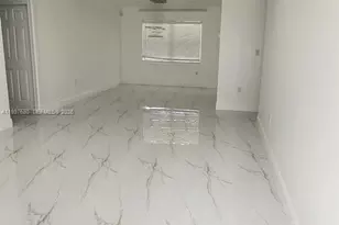 11243 SW 245th St, Homestead, FL 33032 - Photo 3