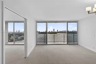 7601 E Treasure Dr, North Bay Village, FL 33141 - Photo 13