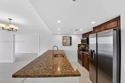 7601 E Treasure Dr #2319, North Bay Village, FL 33141 - Photo 21