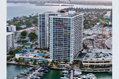 7601 E Treasure Dr #2319, North Bay Village, FL 33141 - Photo 5