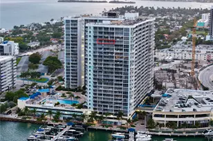 7601 E Treasure Dr, North Bay Village, FL 33141 - Photo 5