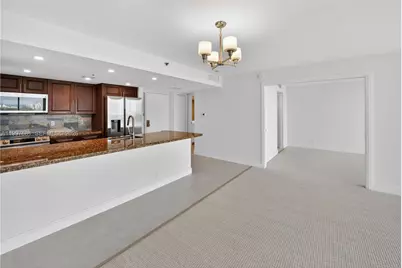 7601 E Treasure Dr #2319, North Bay Village, FL 33141 - Photo 25