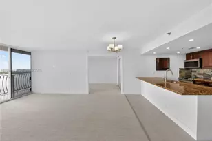 7601 E Treasure Dr, North Bay Village, FL 33141 - Photo 7