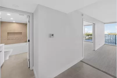 7601 E Treasure Dr #2319, North Bay Village, FL 33141 - Photo 9