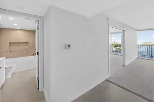 7601 E Treasure Dr, North Bay Village, FL 33141 - Photo 9