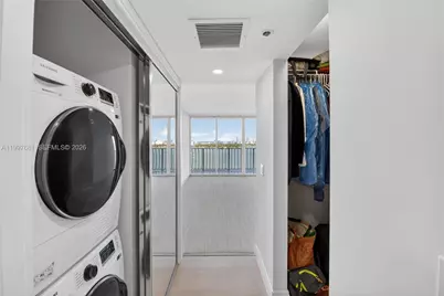 7601 E Treasure Dr #2319, North Bay Village, FL 33141 - Photo 15