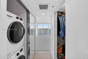 7601 E Treasure Dr, North Bay Village, FL 33141 - Photo 15