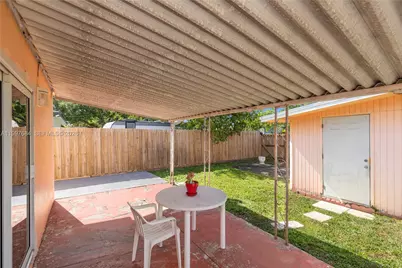 6441 SW 23rd St, Miramar, FL 33023 - Photo 21