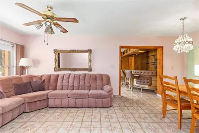 6441 SW 23rd St, Miramar, FL 33023 - Photo 27