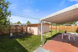 6441 SW 23rd St, Miramar, FL 33023 - Photo 5