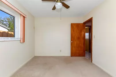 6441 SW 23rd St, Miramar, FL 33023 - Photo 9