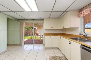 6441 SW 23rd St, Miramar, FL 33023 - Photo 19