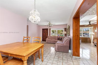 6441 SW 23rd St, Miramar, FL 33023 - Photo 23